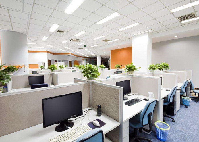 CHINA Beijing Silk Road Enterprise Management Services Co.,LTD Bedrijfsprofiel
