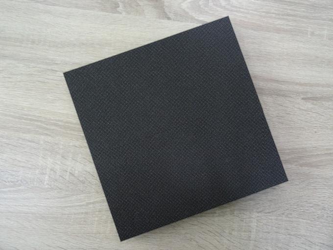 TOPLED Best verkopende product binnen full colour SMD1515 P2.98 led video wandscherm, 2.98mm indoor led module