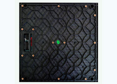 Comités van de het Aluminiump3.91 de Openlucht Geleide Vertoning van het matrijzenafgietsel Nationstar/Kinglight Geleide Spaander