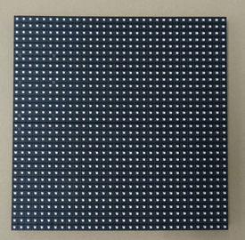 7.62mm de Grote Geleide de Vertoningscomités van de Pixelhoogte, Videomuurvertoning Gemakkelijk leidden zich te bewegen