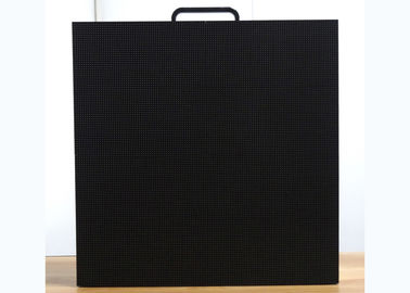 P3.91 leidde het Scherm van de Stadiumachtergrond, Openlucht Geleide Vertoningscomités 1/16 Plicht van de Aftastenaandrijving