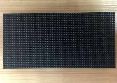Van de ultra Duidelijke SMD-LEIDENE Binnen Geleide het Aanplakbordmodule ICN2028 Vertoningsmodule P4