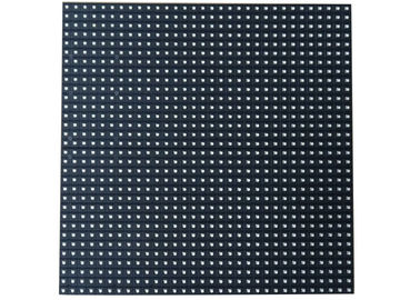 244x244mm P7.62 de Binnen Geleide Comité Resolutie van de Module32dots * 32dots Module