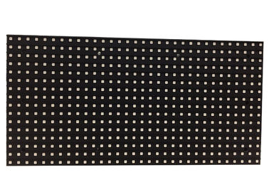 P8 Openlucht Volledige Kleuren LEIDENE Vertoningsmodule 320*160mm Volgzaam Ce van de Modulegrootte