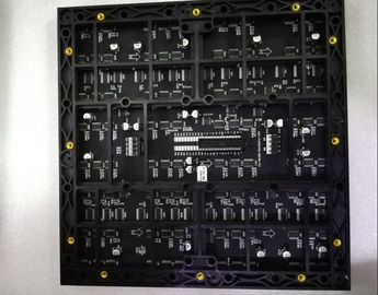P1.875 Binnen Geleid Gemakkelijk Opstelling Geleid Comité 240*240mm van de Modulehd Huur 1000 Netenhelderheid