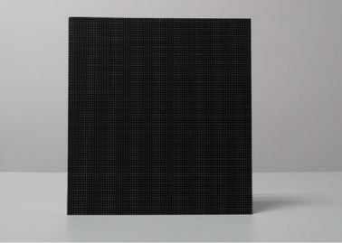 Volledige Kleur Geleide Video het Pixelhoogte van het Muurscherm SMD1515 2.98mm 2 Jaar Garantie