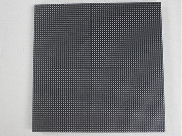 Binnenp3-LEIDENE Vertoningsmodule het Reclamescherm 192*192mm AC110V/220V