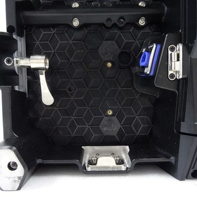 480mm*540mm de Hoogte LEIDENE van het Kabinets van de Kleine Pixel de Machtsconsumptie Vertonings27w Module